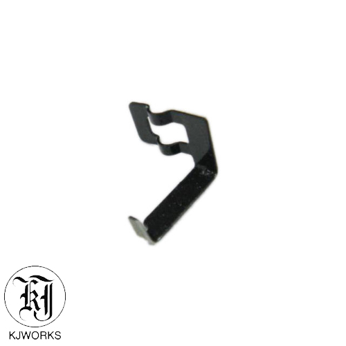 KJWORKS - G23/G27/G32C Part#22 Adjust Lever