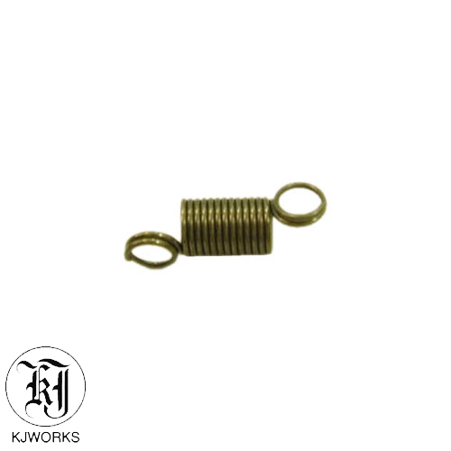 KJWORKS - G23/G27/G32C Part#34 Trigger Bar Spring