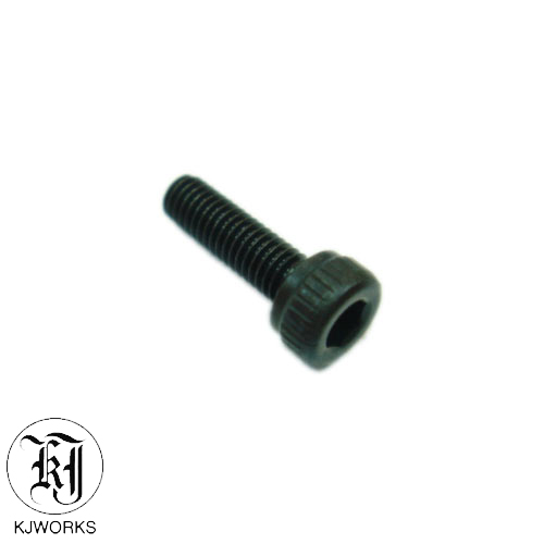 KJWORKS - KP-07 Part#6 Firing Pin Stop Screw