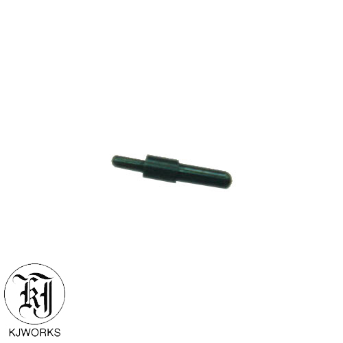 KJWORKS - KP-07 Part#48 Slide Stop Plunger