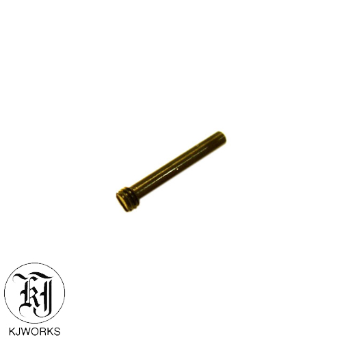 KJWORKS - M4 Part#111 Cylinder Pin
