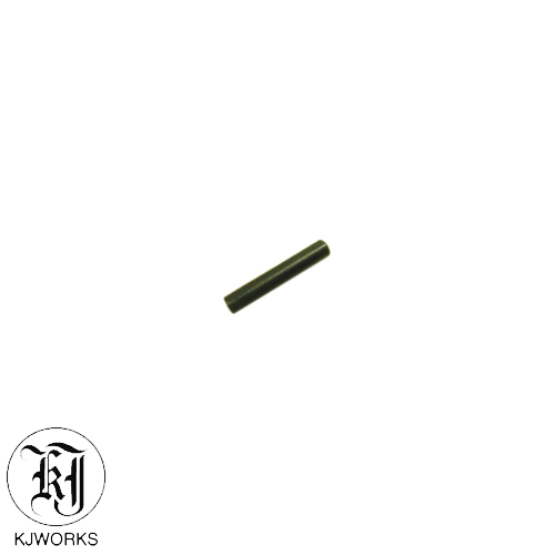 KJWORKS - M4 Part#114 Piston Pin