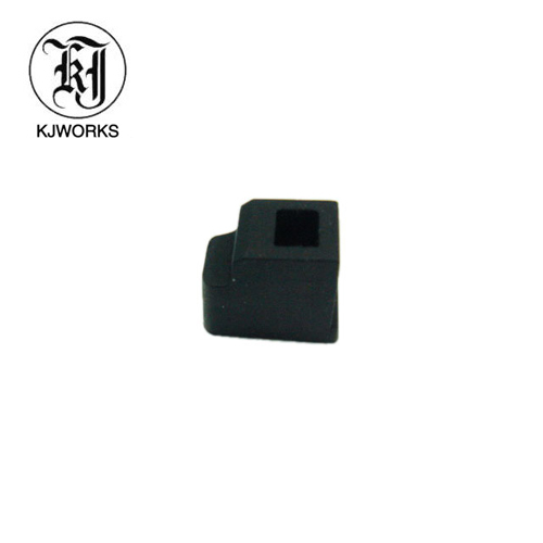 KJWORKS - M4 Part#M15 Magazine Gasket