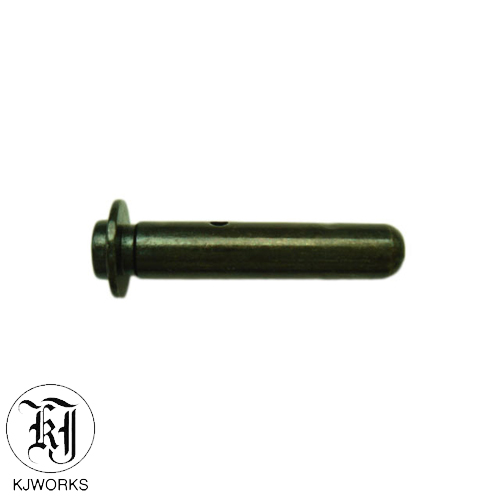 KJWORKS - K1911 Part#31 Recoil Spring Guide