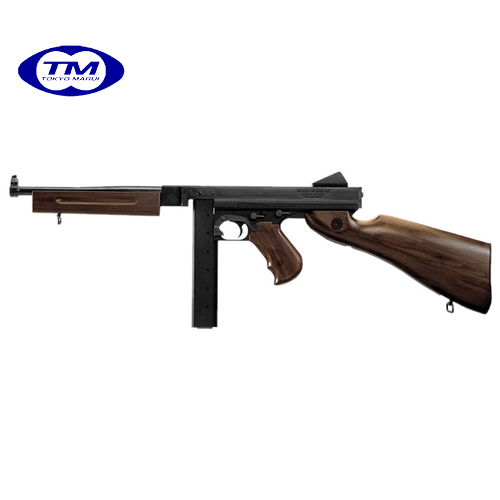 TOKYO MARUI - Thompson M1A1