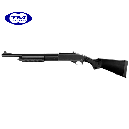 TOKYO MARUI - M870 Tactical Gas