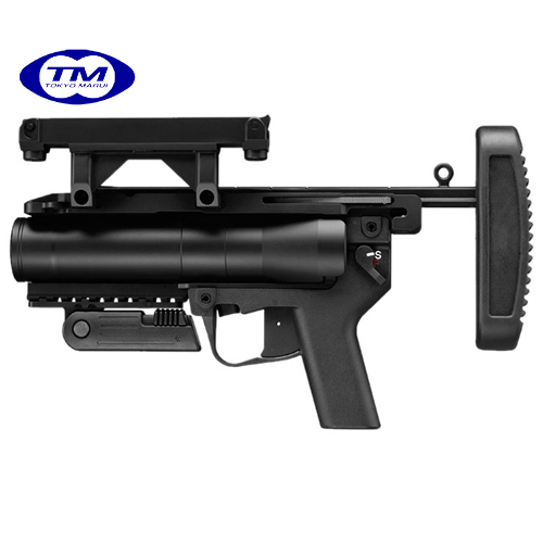 TOKYO MARUI - M320A1
