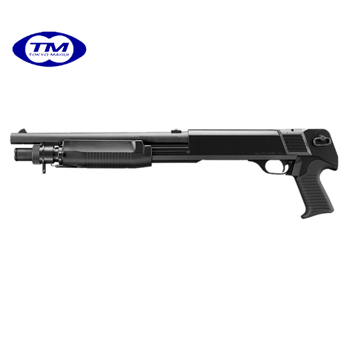 TOKYO MARUI - M3 Shorty