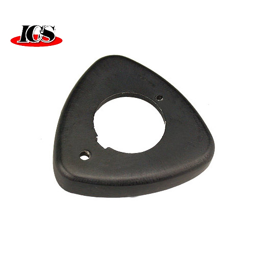 ICS - MA-69 A3 Front Delta Ring (A3)