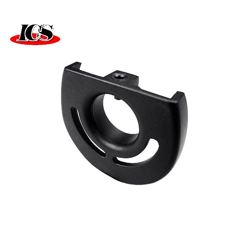 ICS - MK-64 IKS74U Lower Handguard Ring