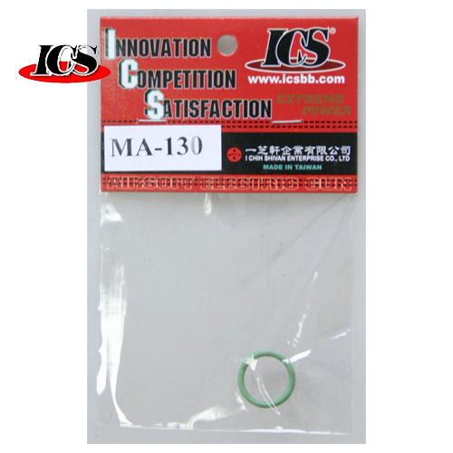 ICS - MA-130 Grenade O Ring