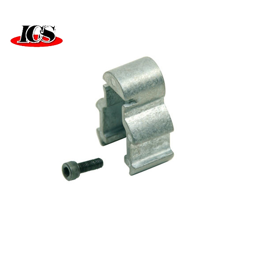 ICS - MP-94 MX5-P Upper Gearbox Block