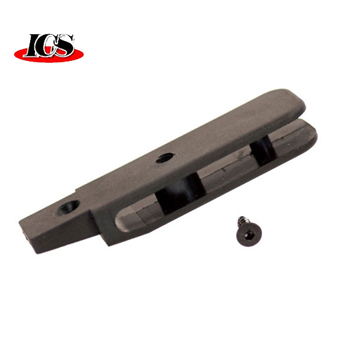 ICS - MM-15 MGL Body Hook