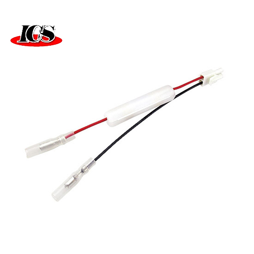 ICS - MA-71 Wire for M4 Retractable Stock