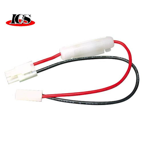 ICS - MK-36 Wire for Fixed Stock (For IK Series)