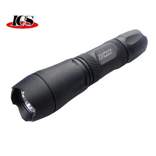 ICS - MC-103 Aurora 101 Torch