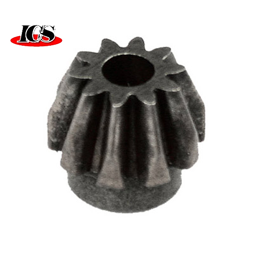 ICS - MC-101 Motor Gear (Metal)