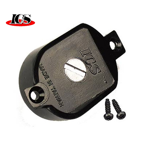 ICS - MA-36 Motor Plate