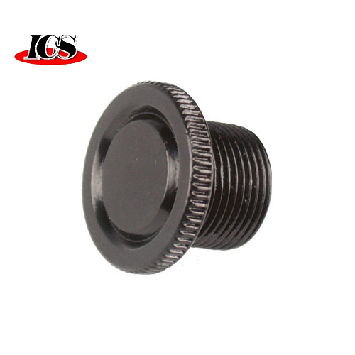 ICS - MP-75 A Series Laser Cap