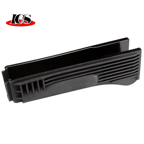 ICS - MK-02 Lower Handguard (For IK Series)