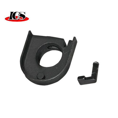 ICS - MG-21 ICAR Front Handguard Set