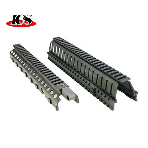 ICS - MI-43 551 M.R.S. Tactical Handguard