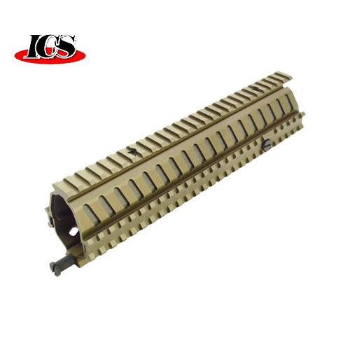 ICS - MI-48 551 M.R.S. Tactical Handguard DE