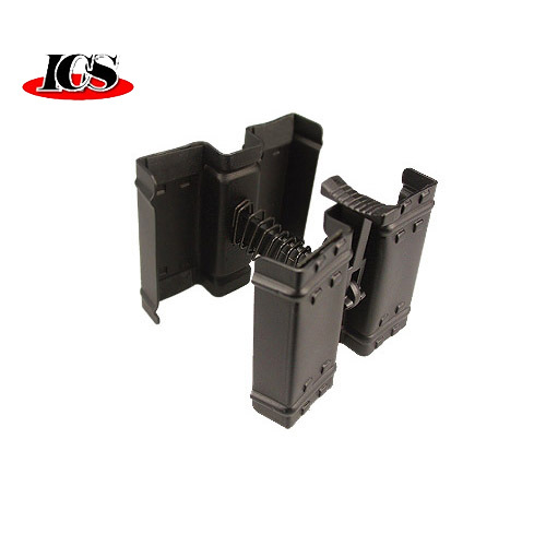 ICS - MA-08 M16 Mag Clamp