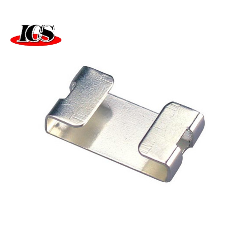 ICS - MK-31 Switch Copper Plate (For IK Series)