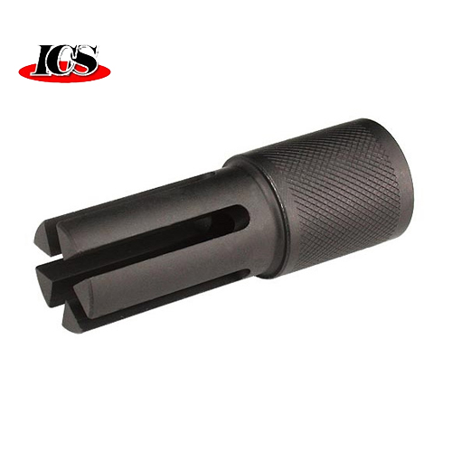 ICS - MP-58 Vortex Flash Suppressor