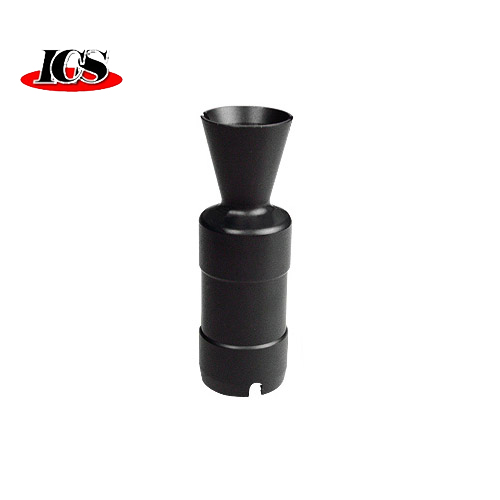 ICS - MK-63 IKS74U Flash Suppressor