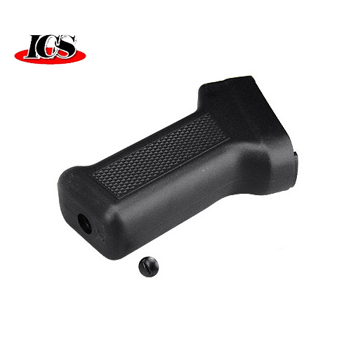 ICS - MK-22 IK Grip