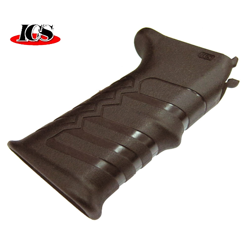 ICS - MG-38 ICAR Tactical Grip