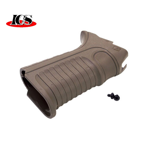 ICS - MI-41 SG MTS (Module Tactical System) Tactical Grip DE