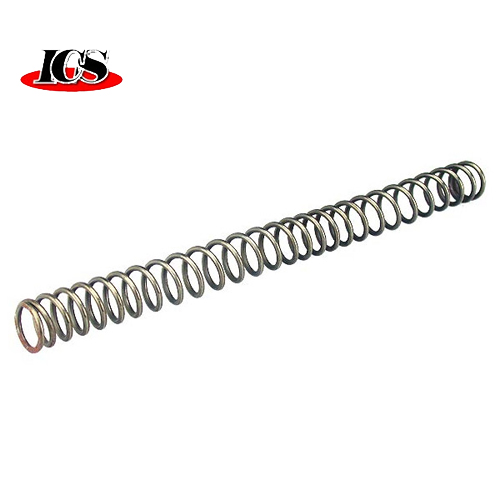 ICS - MC-40 M180 Spring