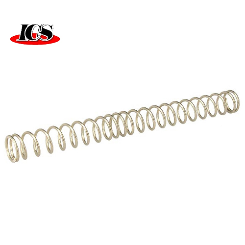 ICS - MC-45 M170 Spring