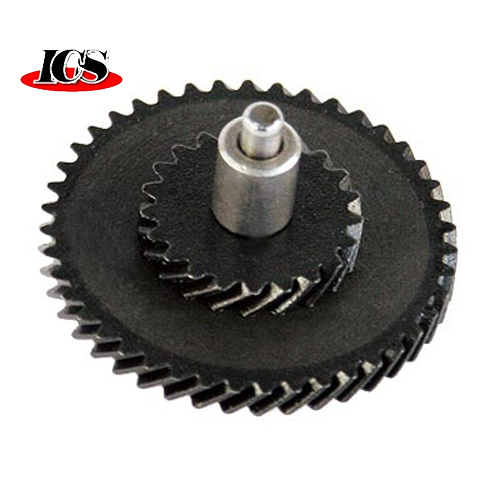 ICS - MC-124 No.2 Helical Gear (Reduction Gear)