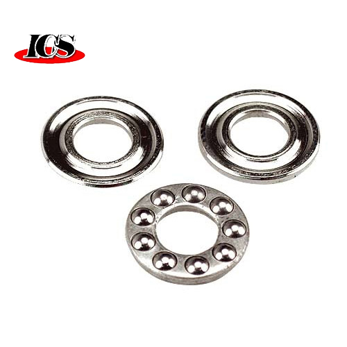 ICS - MC-46 Trust Bearing