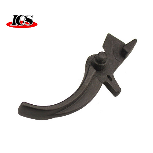 ICS - MA-57 Trigger