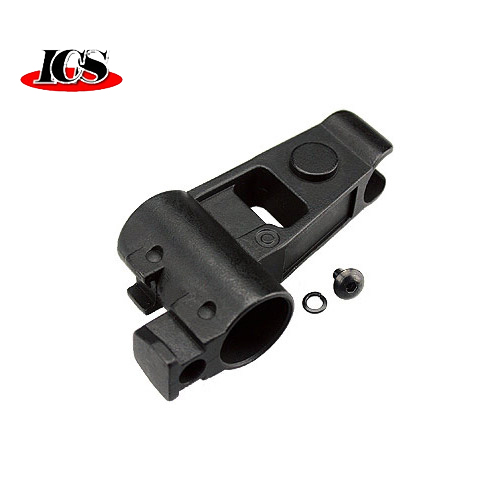 ICS - MK-07 Front Sight (For IK Series)