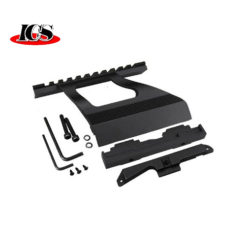 ICS - MK-49 Side Mount for Marui (3 pcs)