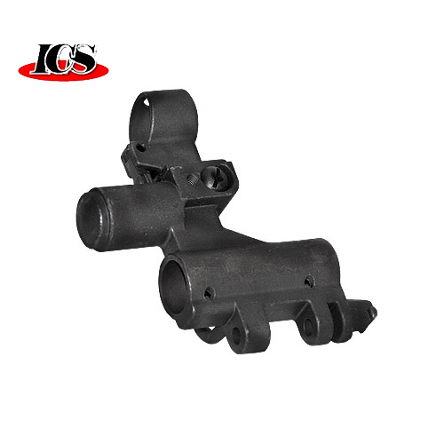 ICS - MG-12 ARM Sight Assembly