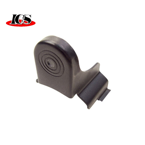 ICS - MY-16 M3 Rear Sight Set