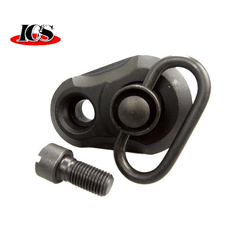 ICS - MA-86 M4 CQB Receiver End Cap