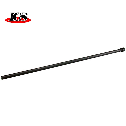 ICS - MK-09 Cleaning Rod (For IK Series)
