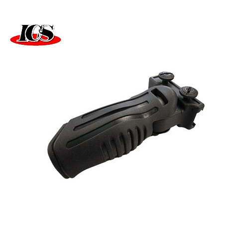 ICS - MK-52 IK Tactical Folding Grip