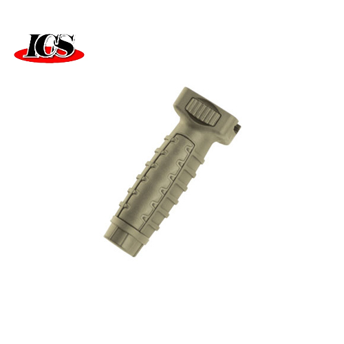 ICS - MM-24 MGL Tactical Grip DS