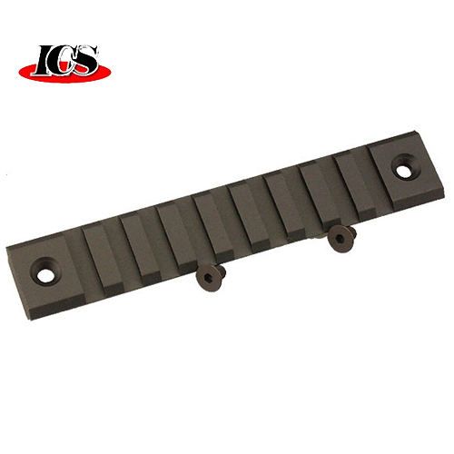 ICS - MP-54 A Series Tactical Rail (21mm x 114mm)