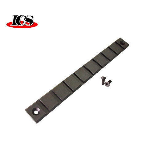 ICS - MP-65 SD Tactical Rail (21mm x 183mm)