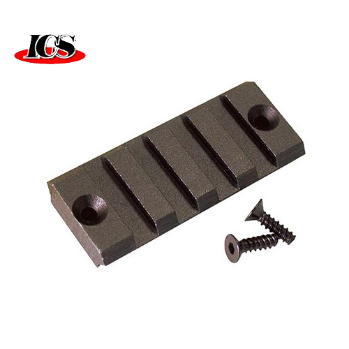 ICS - MP-73 Tactical Rail (21mm x 50mm)